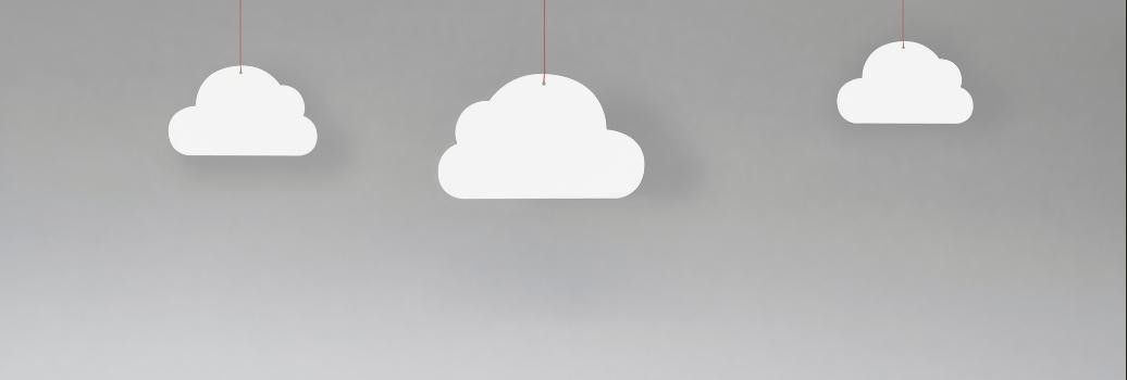 How to remove icloud account