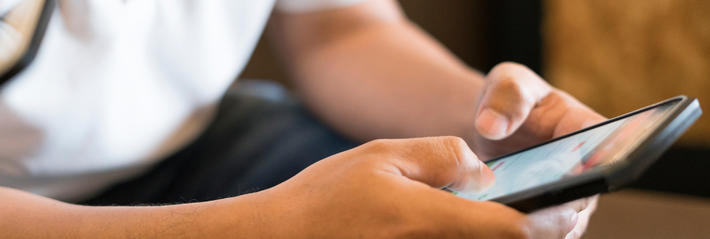 Why Choose Used Tech Over New?