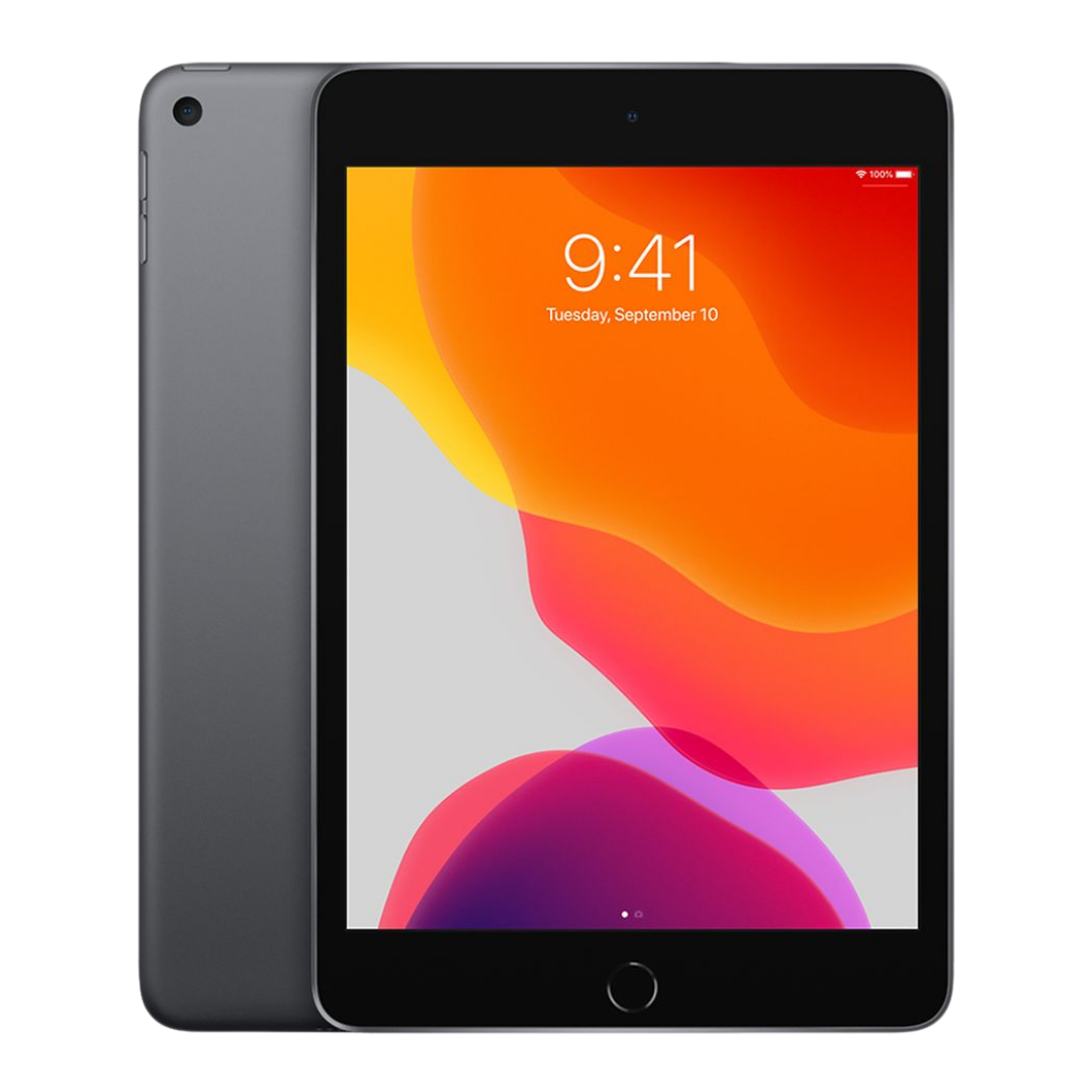 Apple iPad Mini 5 Wifi + 4G