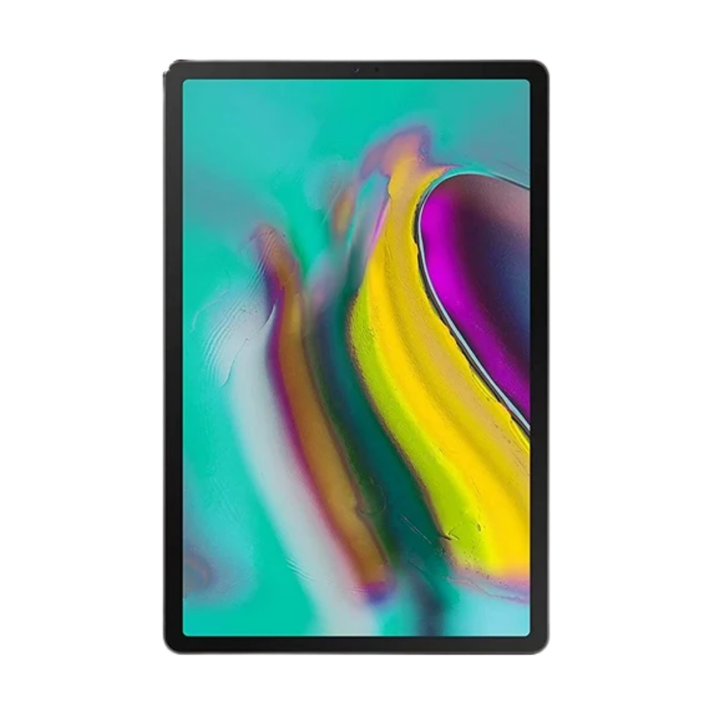 Samsung Galaxy Tab S5e Wi-Fi