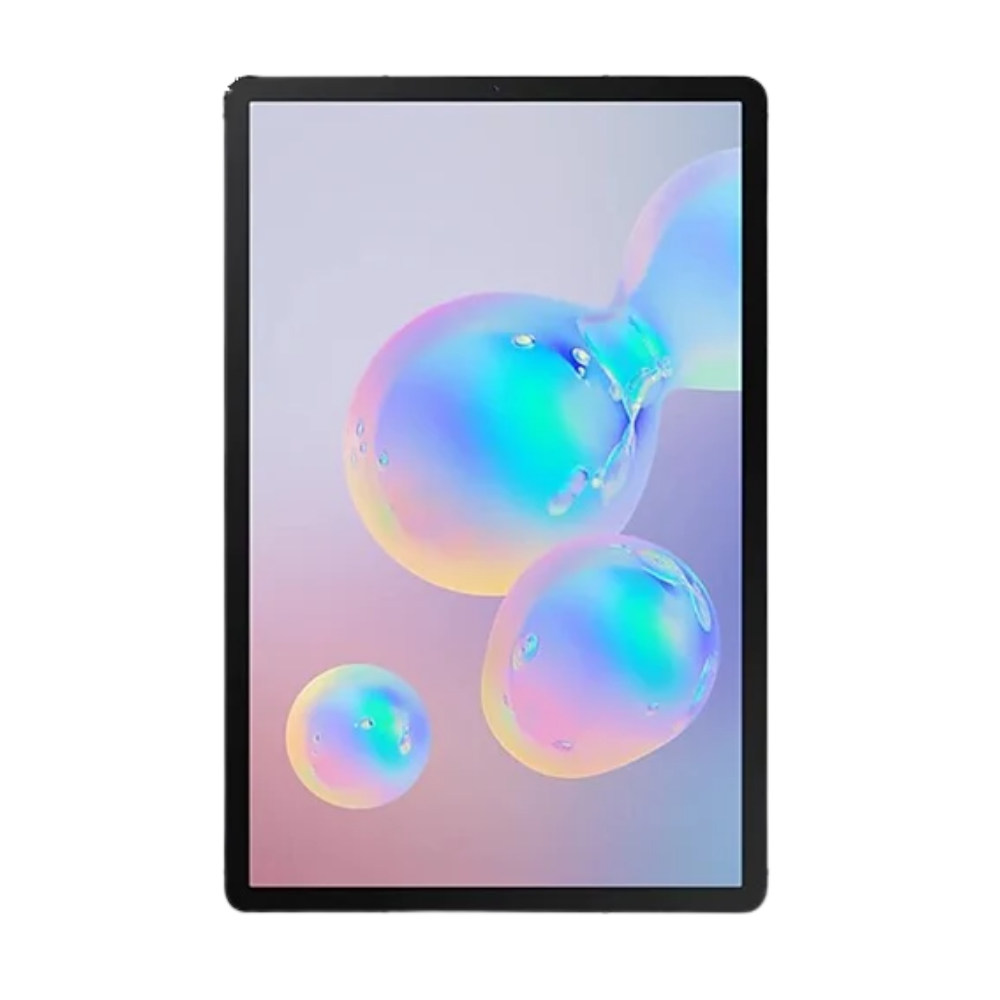 Samsung Galaxy Tab S6 Wi-Fi