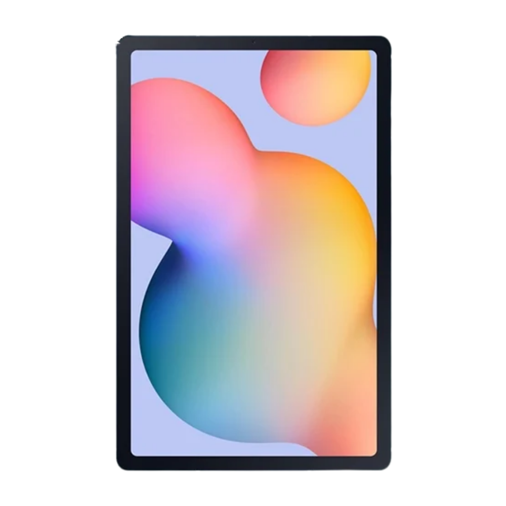Samsung Galaxy Tab S6 Lite Wi-Fi