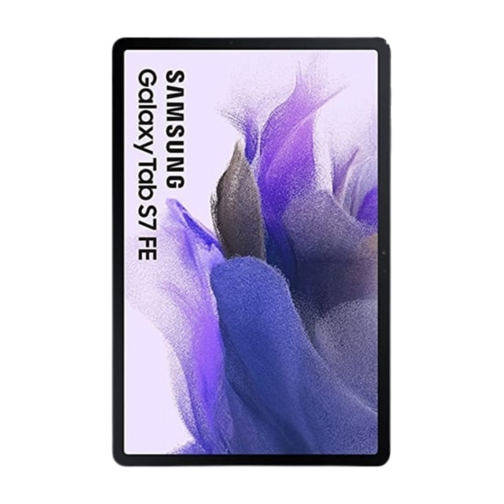 Samsung Galaxy Tab S7 FE Wi-Fi
