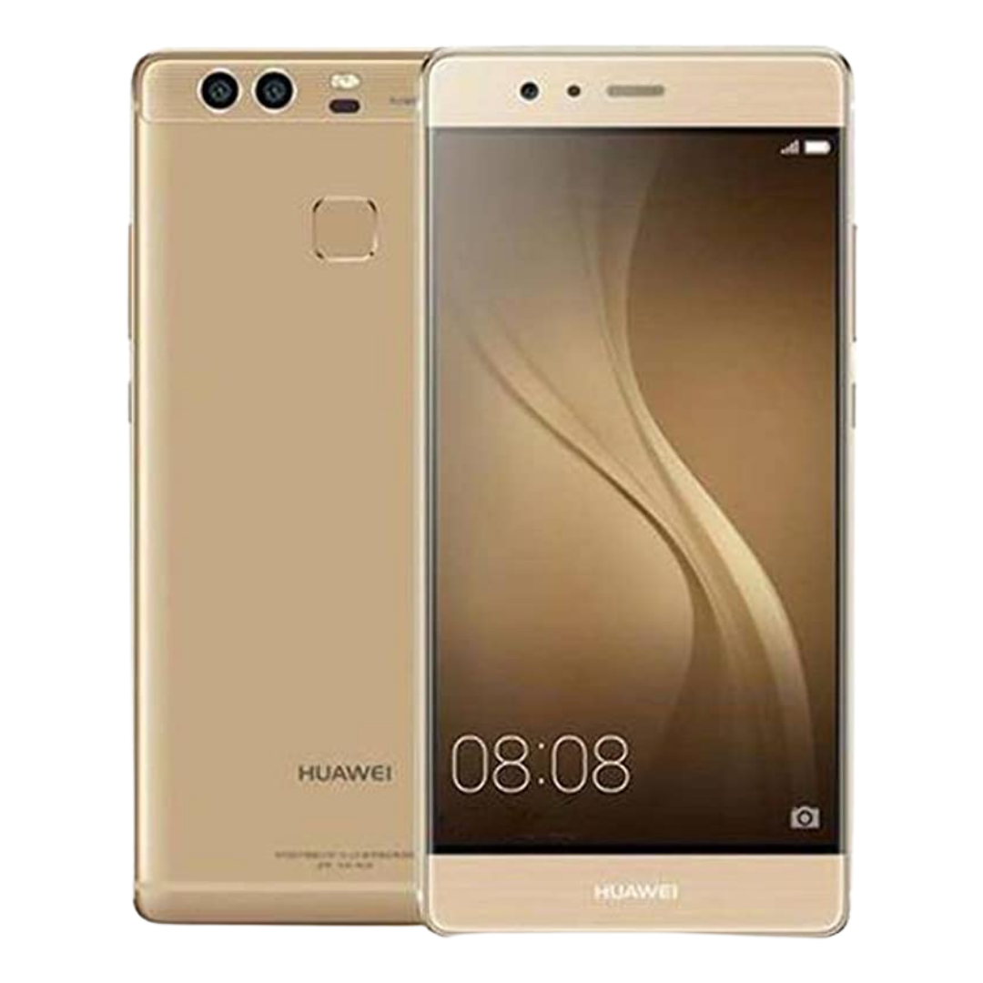 Huawei P9