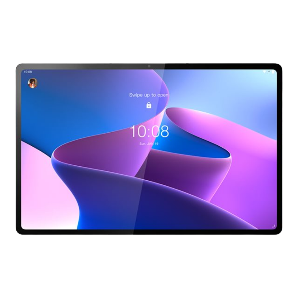Lenovo Tab P12 Pro 12.6in (2021) Wi-Fi
