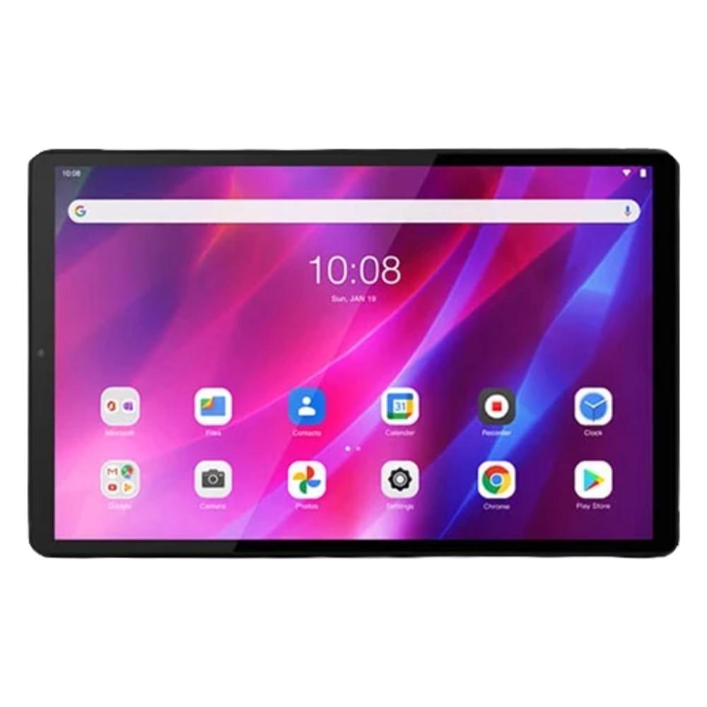 Lenovo Tab K10 10.3in (2021) Wi-Fi