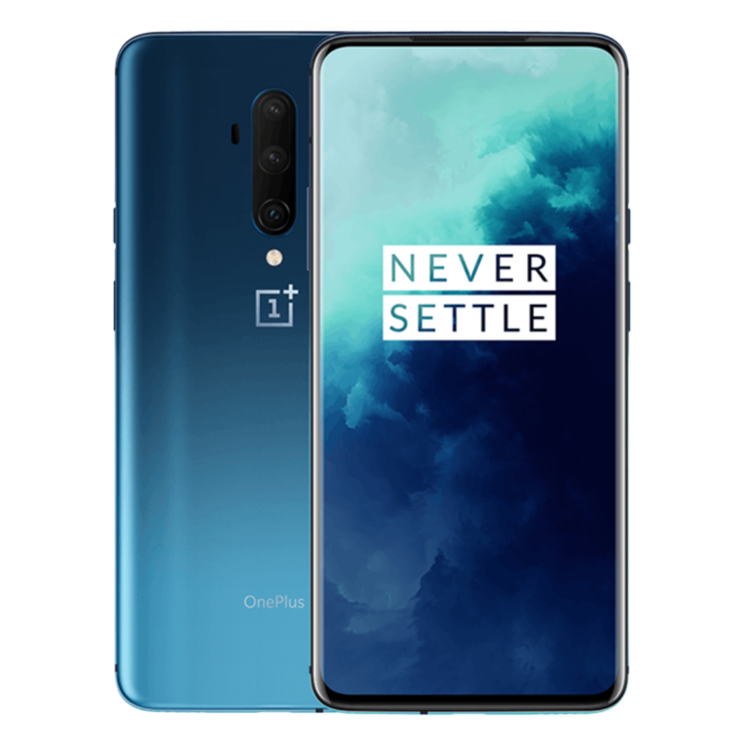 Sell OnePlus 7T Pro