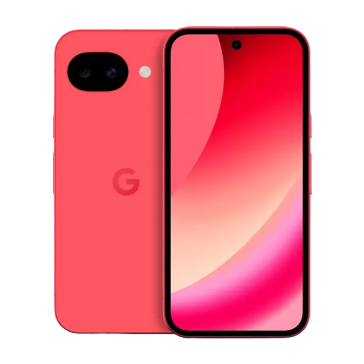 Google Pixel 10a