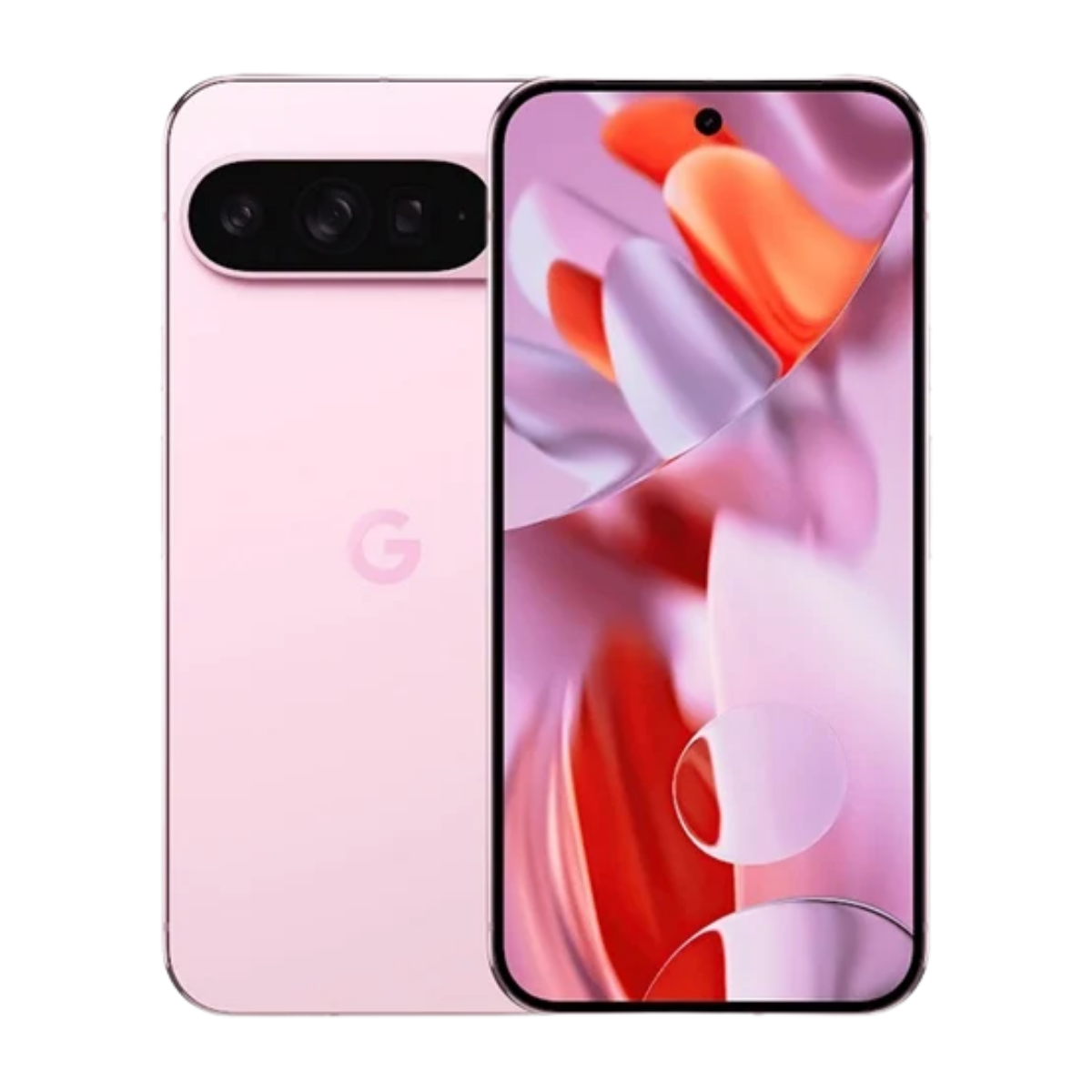 Google Pixel 9 Pro XL