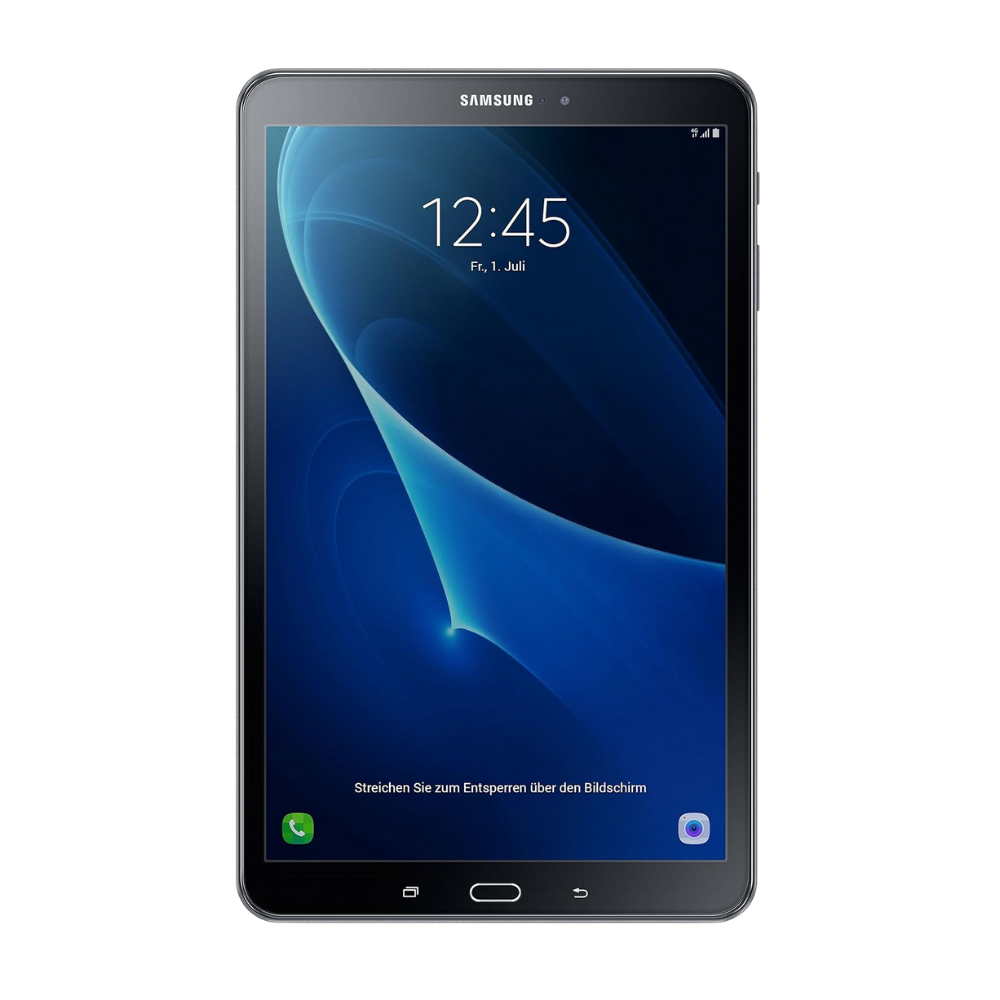 Samsung Galaxy Tab 10.1