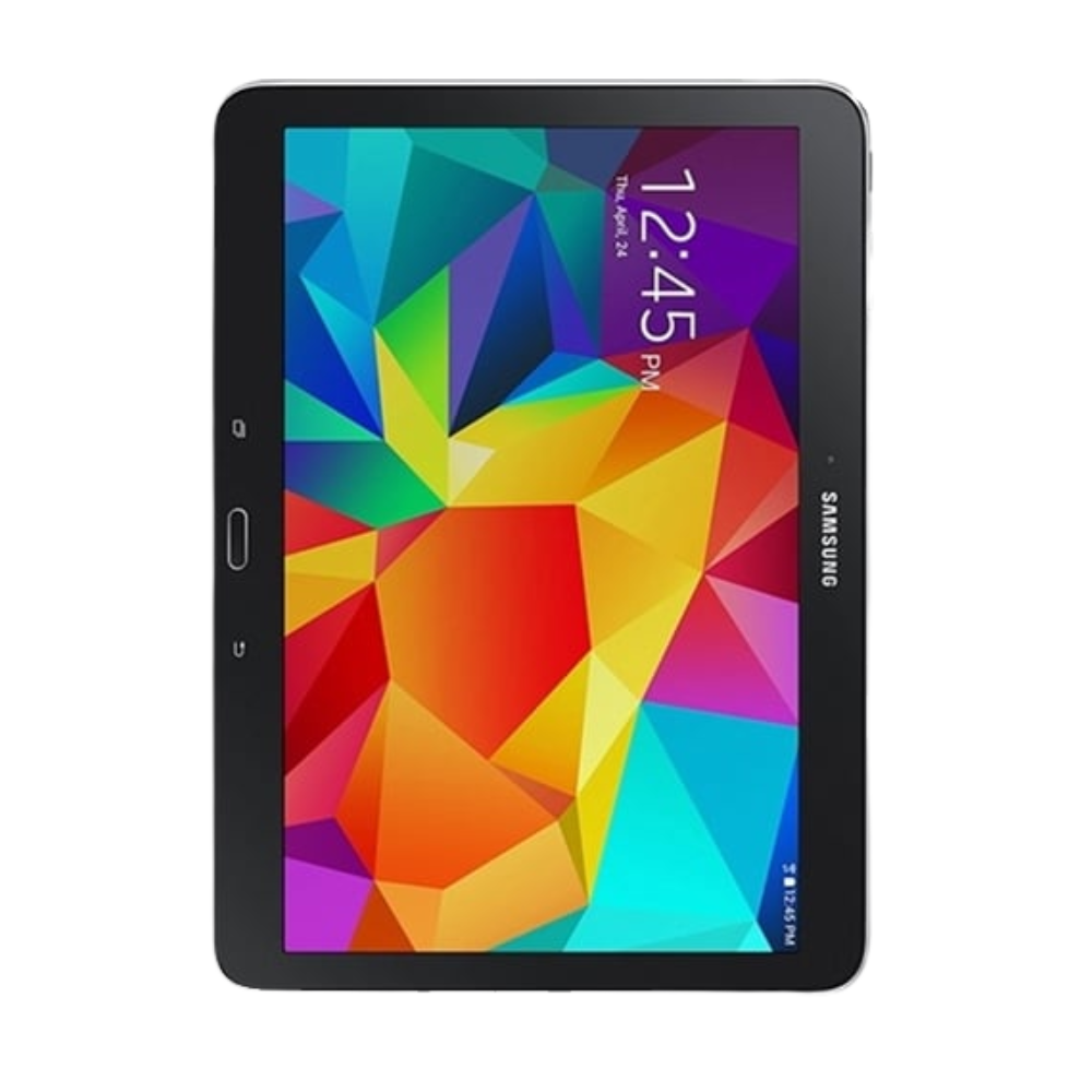 Samsung Galaxy Tab 4 10.1 2015
