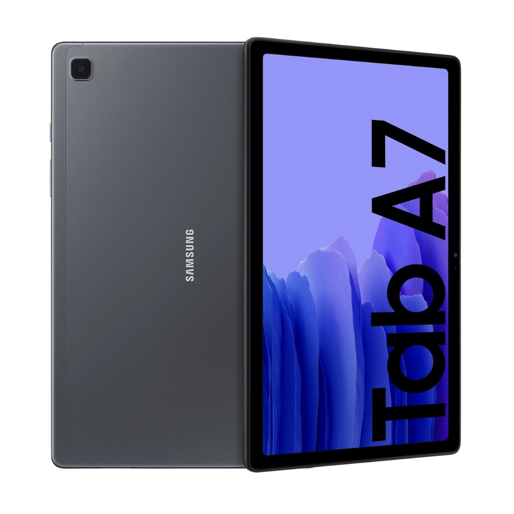 Samsung Galaxy Tab A7 (2020) Wi-Fi