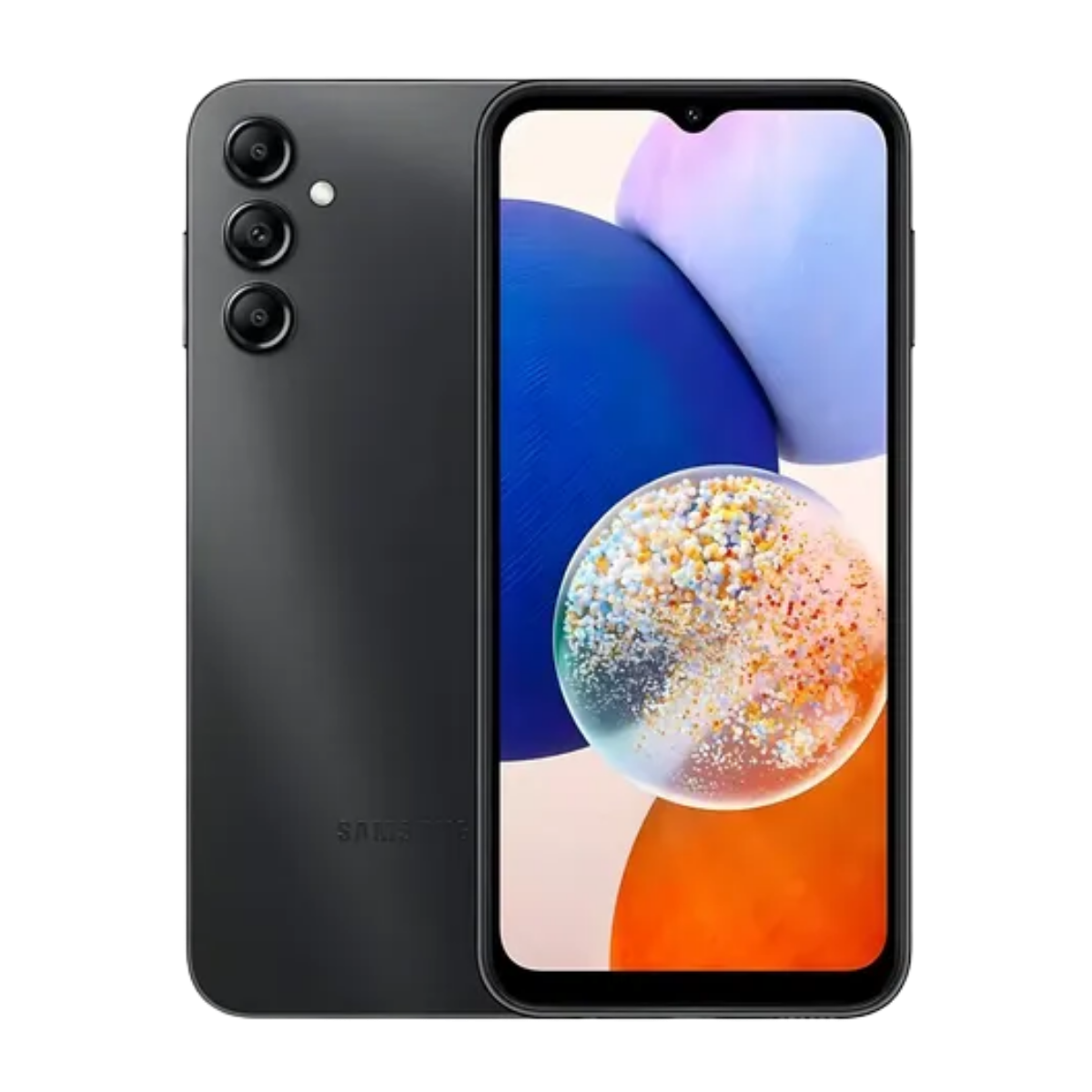 Samsung Galaxy A14 5G