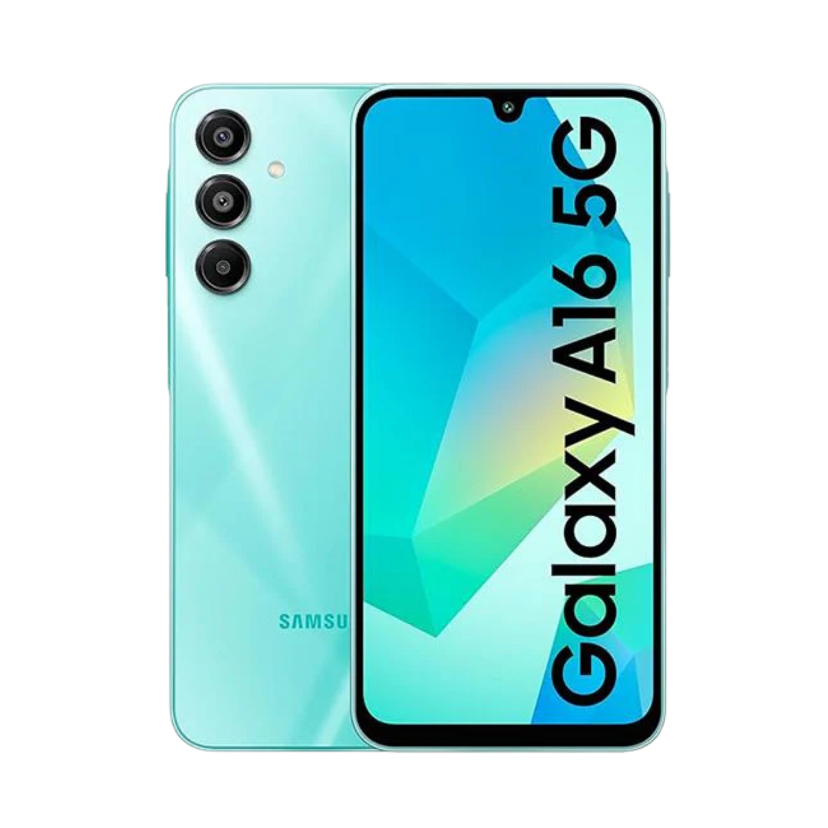 Samsung Galaxy A16 5G