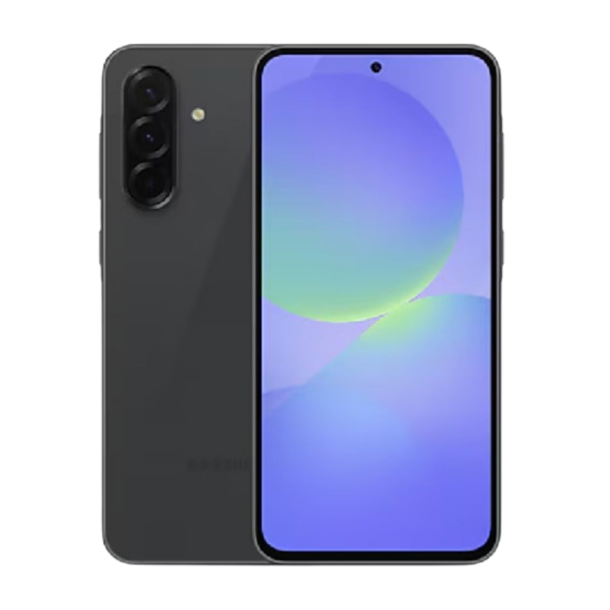 Samsung Galaxy A36 5G