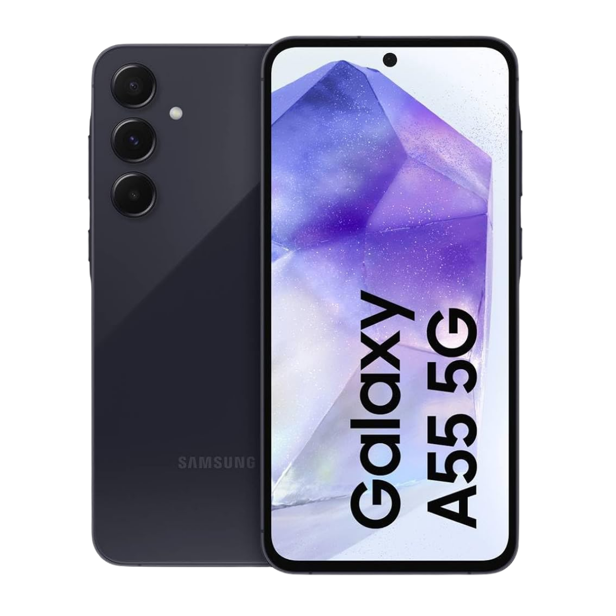 Samsung Galaxy A55 5G
