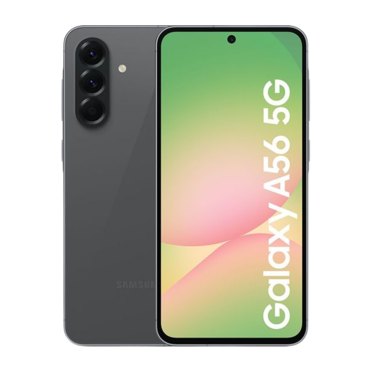 Samsung Galaxy A56 5G