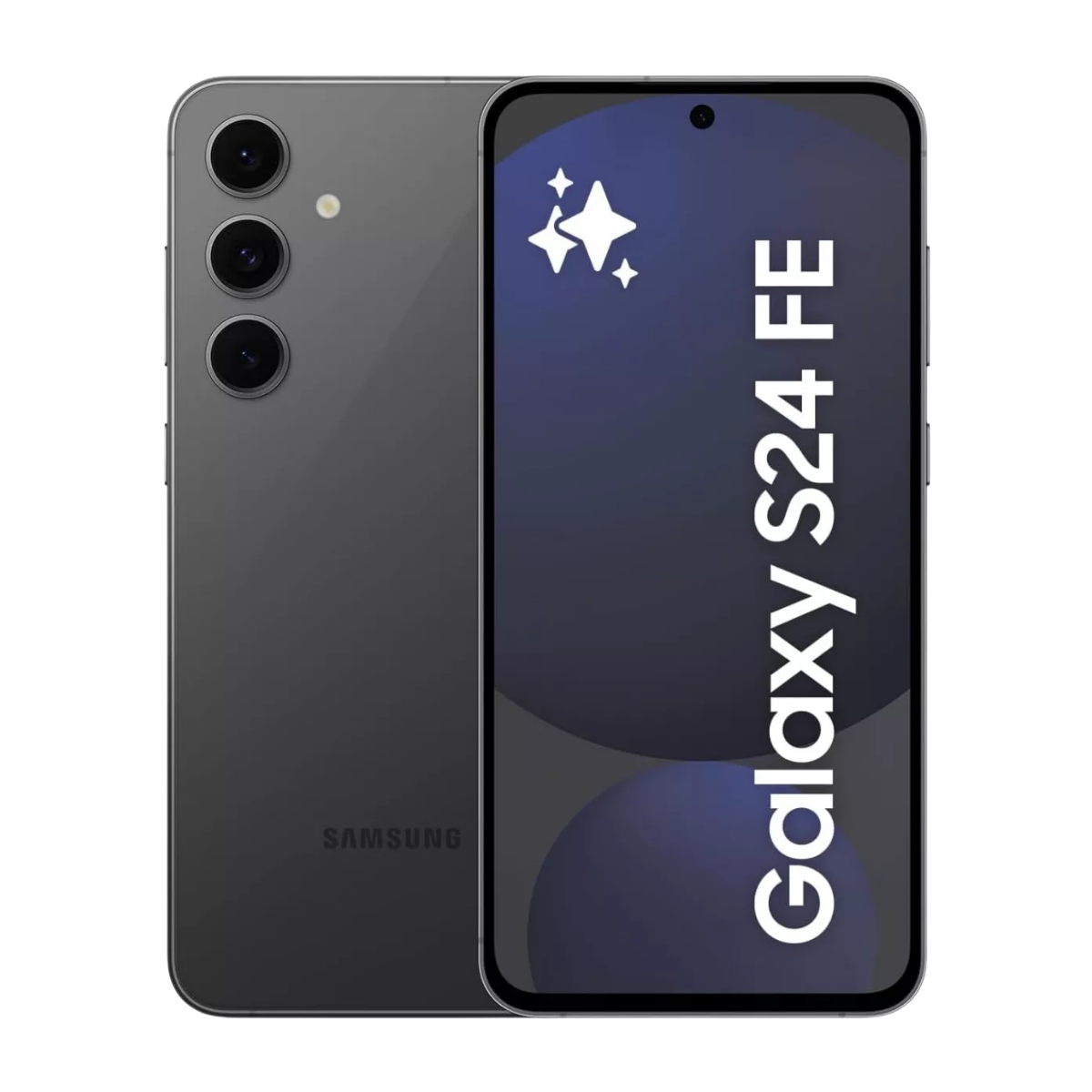 Samsung Galaxy S24 FE