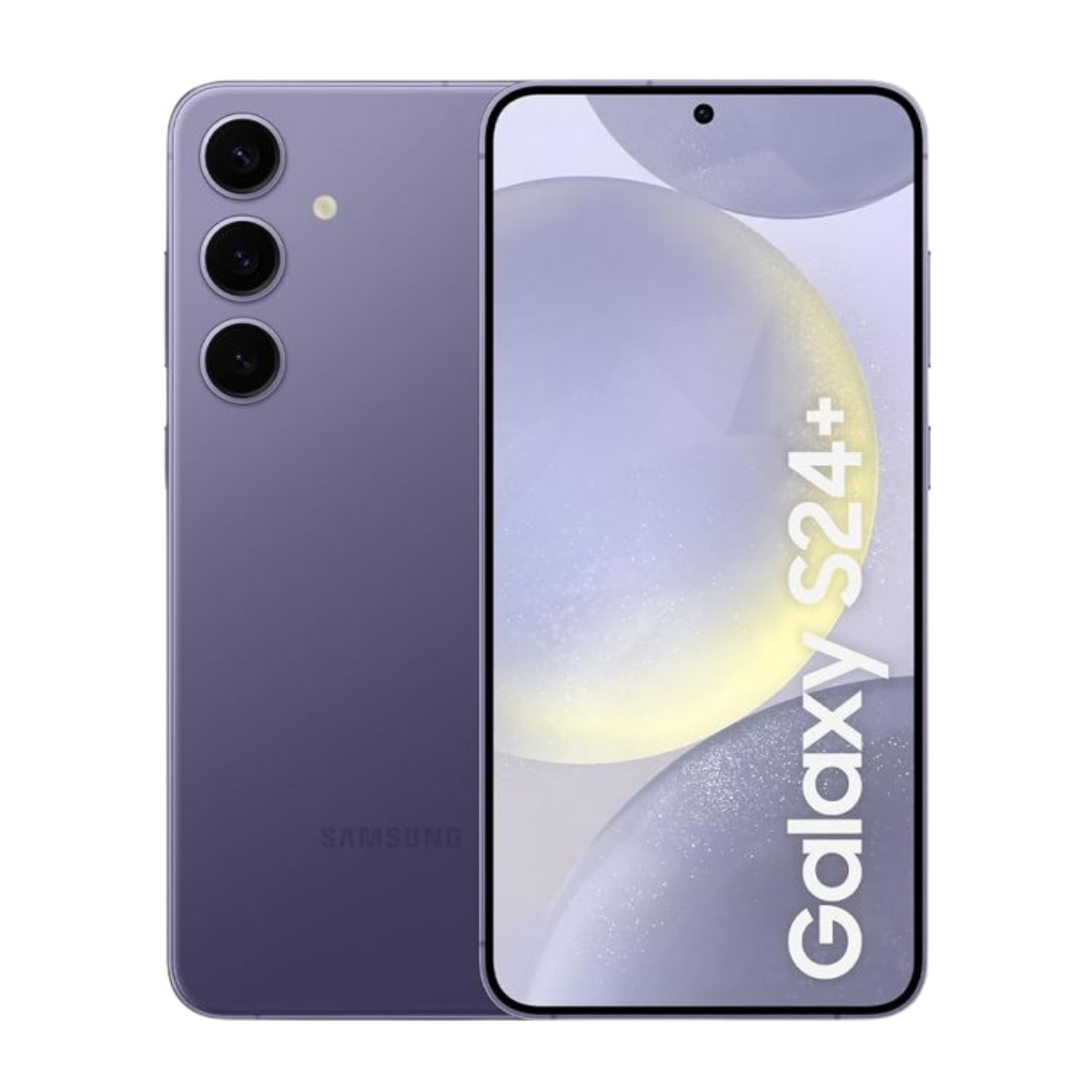 Samsung Galaxy S24 Plus