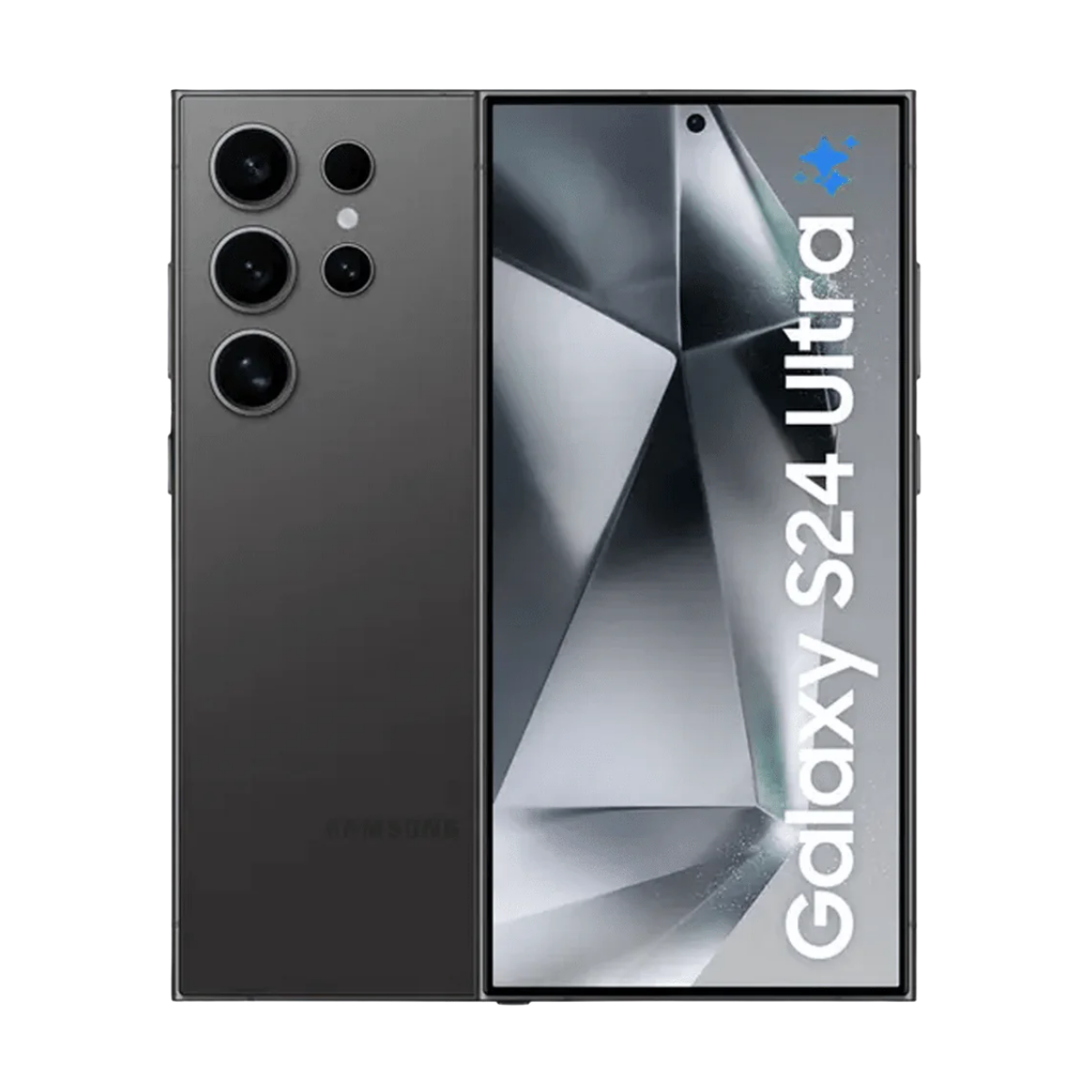 Samsung Galaxy S24 Ultra