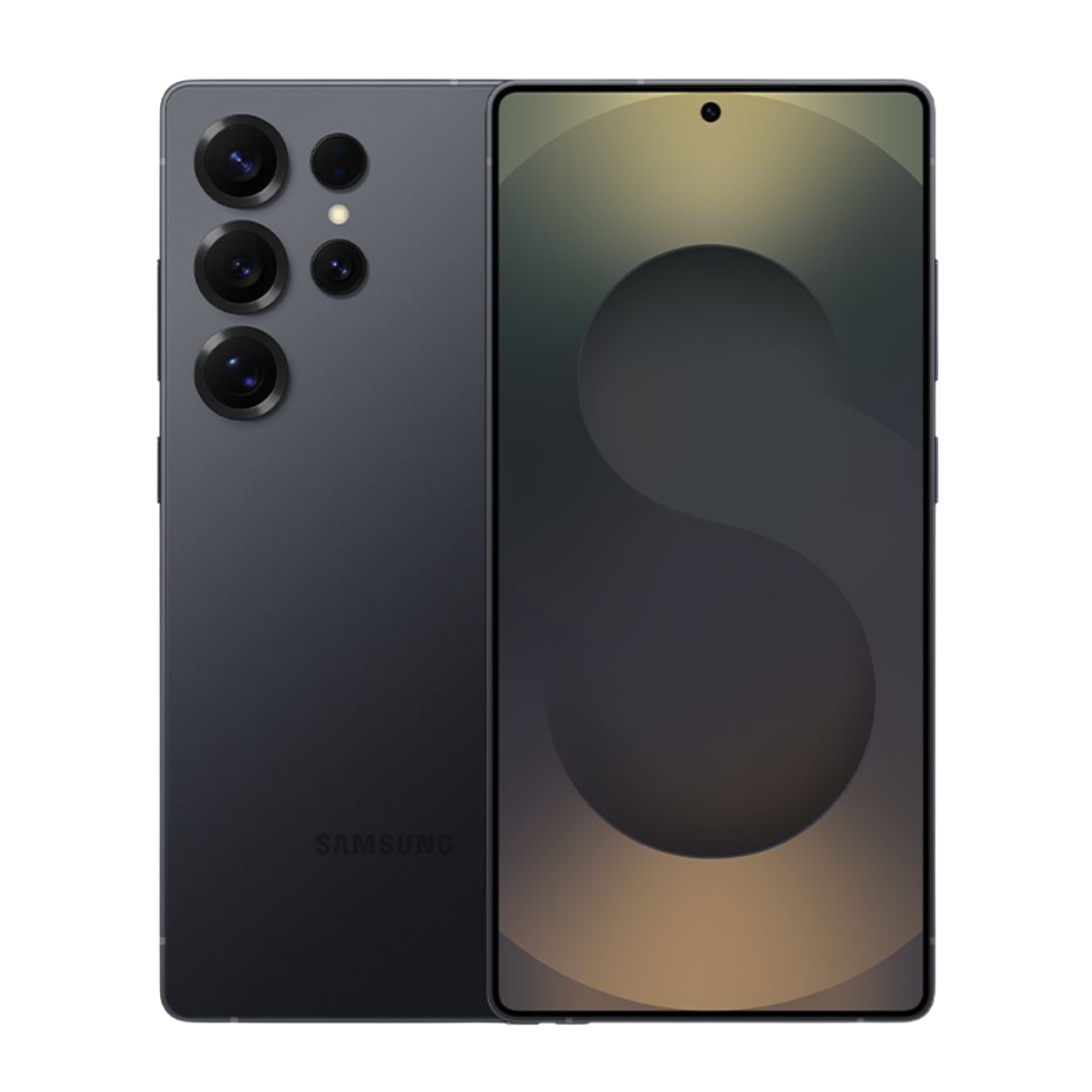 Samsung Galaxy S25 Ultra