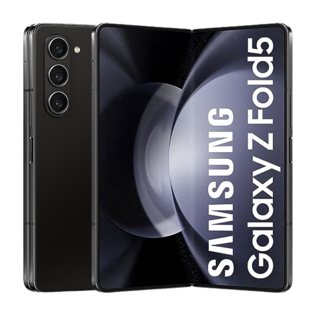 Samsung Galaxy Z Fold5