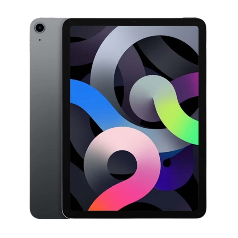 Apple iPad Air 4 Wifi