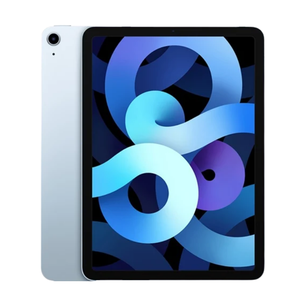 Apple iPad Air 4 Wifi & 4G